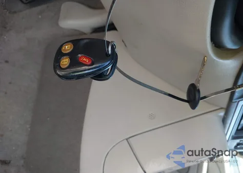 2004 Cadillac Escalade Standard из США, поврежденный, VIN 1GYEK63N54R150711